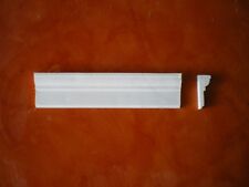 CORNICI IN GESSO PROFILI VOLTE