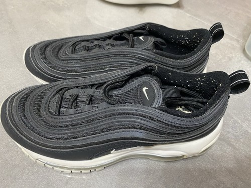 Nike air max - air,