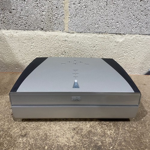 Sanyo plv proiettore dvi i - proiettore, dvi-i
