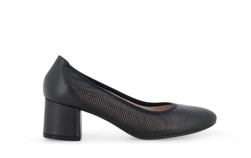 Melluso décolleté comfort - melluso,