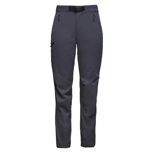 Pantalone alpino diamante - pantalone,