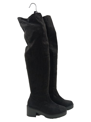Dorothy perkins stivali donna - dorothy,