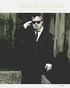 Bilder, die noch fehlten. Zeitgenössische Fotografie von... | Buch | Zustand gut