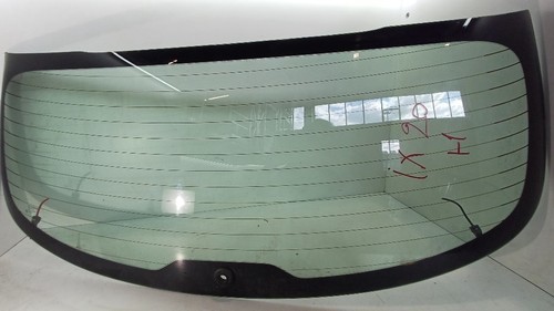 Lunotto per hyundai ix20 serie - lunotto,