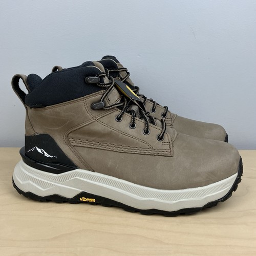 Stivali da trekking - l.l., bean