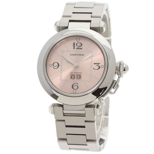 Orologi cartier pasha - orologi,