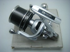 Mulinello da spinning DAIWA 18