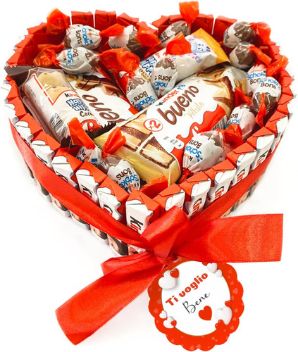 Onza idee regalo pasqua - onza,