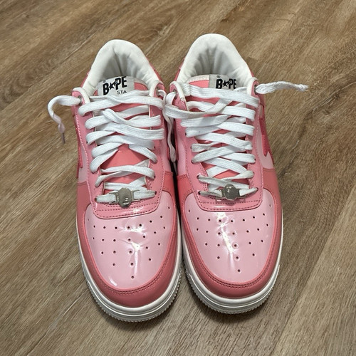 Sneakers basse stringate - , da