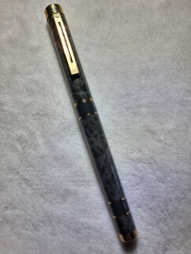 Penna stilografica sheaffer - penna,