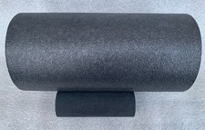 BLACKROLL Rullo Massaggiante e