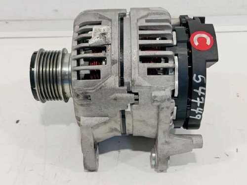 Alternatore volkswagen golf - volkswagen,