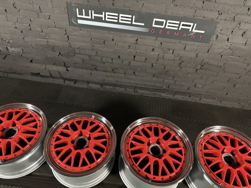 Bbs e88 e28 - bbs,