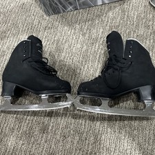 Jackson Ultima Freestyle