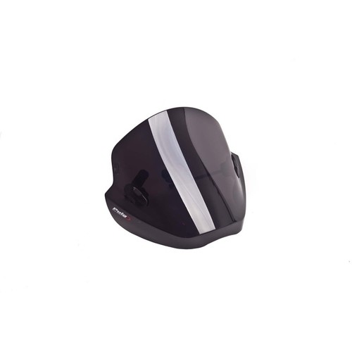 Cupolino universale trend puig - cupolino,