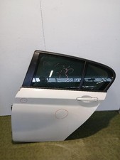 41527284515 porta posteriore sinistra per BMW SERIE 1 F20 5P (03/15) 2015 Usato