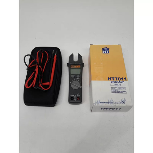 Strumenti ht7011 pinza - strumenti,