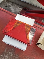 FANALE COMPLETO POSTERIORE