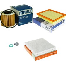 MAHLE Controllo Set Adatto Per