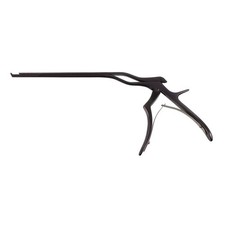 Baionetta Kerrison Rongeur 3mm