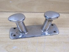 vecchia BITTA A FUNGO