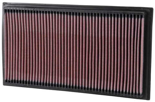 Filtro aria sportivo n - filtro,