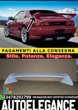 ✨Spoiler Posteriore