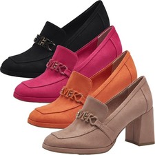 Marco Tozzi Scarpe Donna By