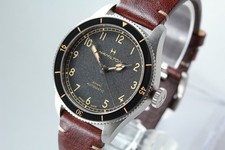 [Scatola, Carta] Orologio