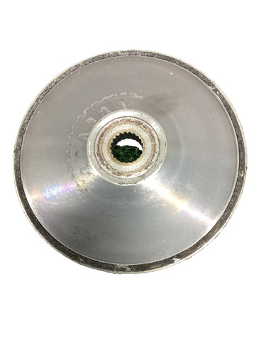 Puleggia fissa piaggio - fissa,