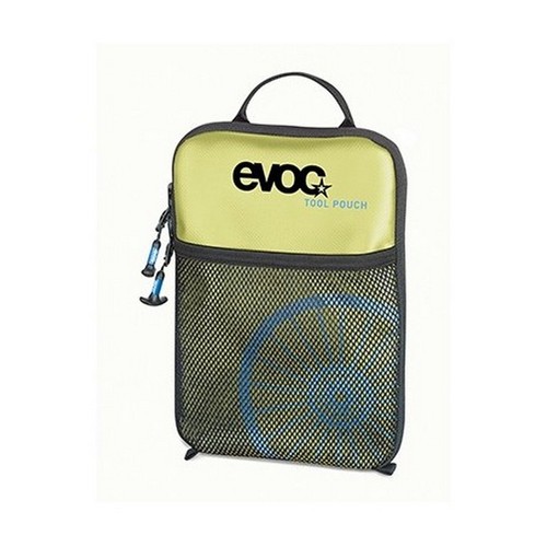 Borsa porta attrezzi tool - porta,