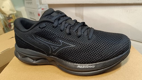 Scarpe running mizuno wave - ,