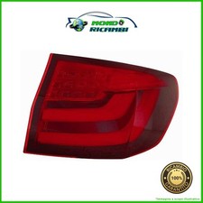 FARO - FANALE POSTERIORE