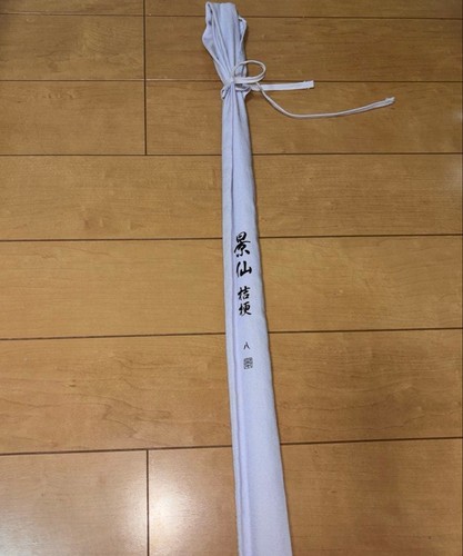 Canna pesca shimano keisen - shimano,