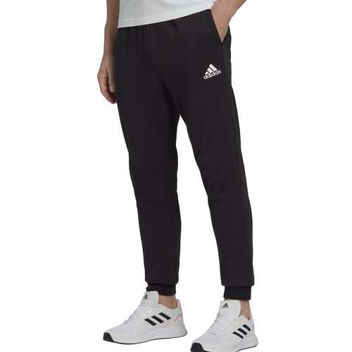 Adidas pantaloni uomo - adidas,