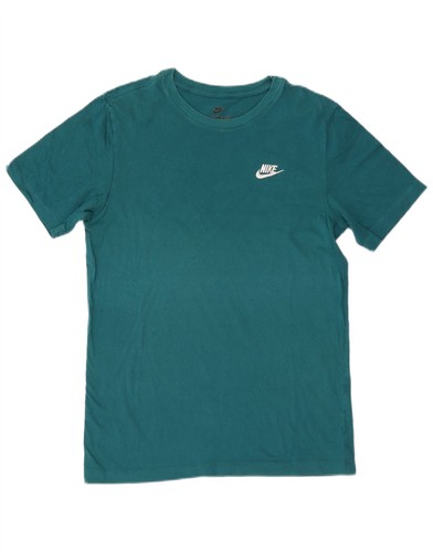Shirt uomo nike - t-shirt, top