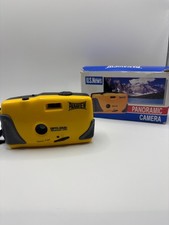 Macchina fotografica pellicola