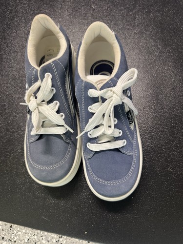 Candies sneakers vintage - candies,