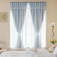 Tende autoadesive oscuranti