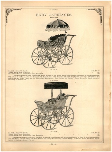 1888 carta pubblicitaria pg - carta,