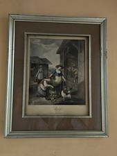 F. Bartolozzi. Marzo - 20