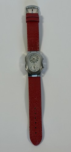 Orologio donna philip - orologio,