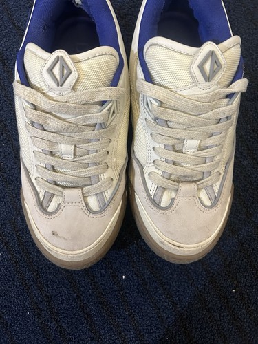 Scarpe uomo dior sneakers - scarpe,