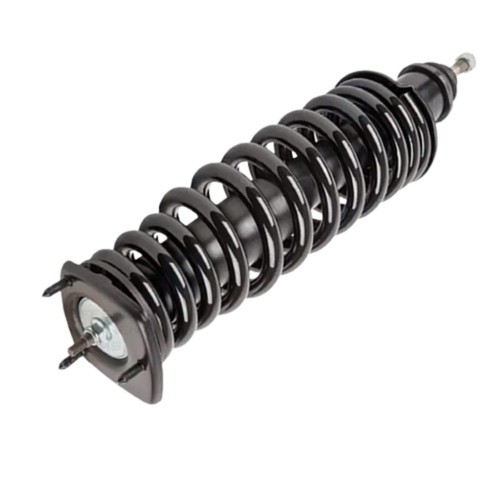 Per mercedes 230 - 230, 320