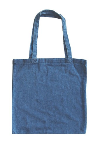Borse tote all - borse, in