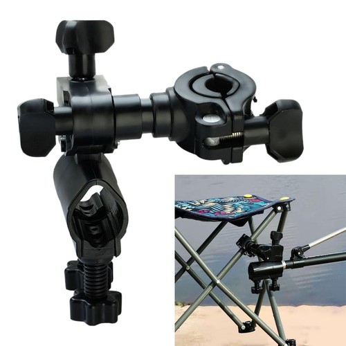 Accessori per sedie pesca - per,