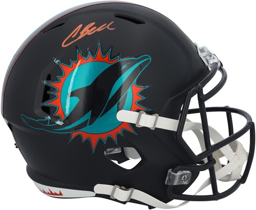 Casco chris bell miami - bell,