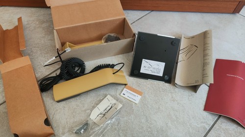 Bang olufsen beocom - bang,