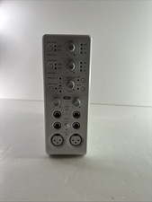 Focusrite Saffire Professional