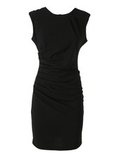 Melitea vestito smanicato - melitea,